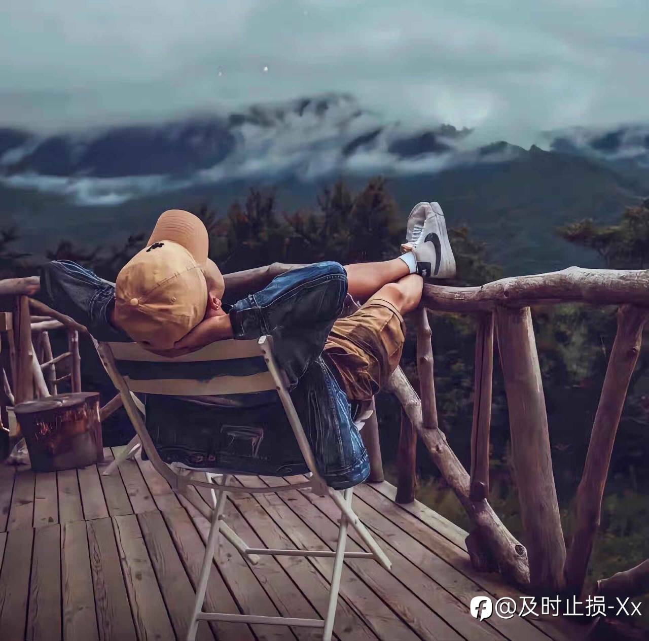 feed image