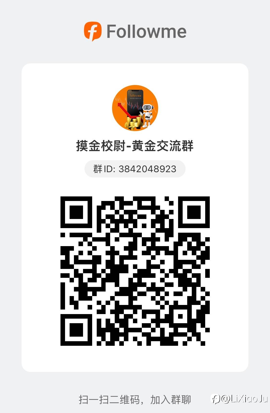 feed-image-0