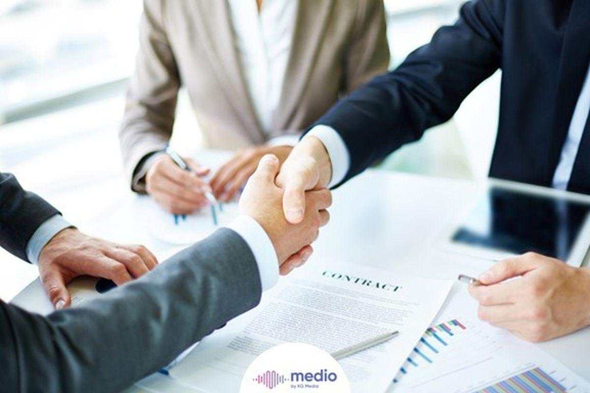 Investasi Peer to Peer Lending, Apakah Bisa Cuan?