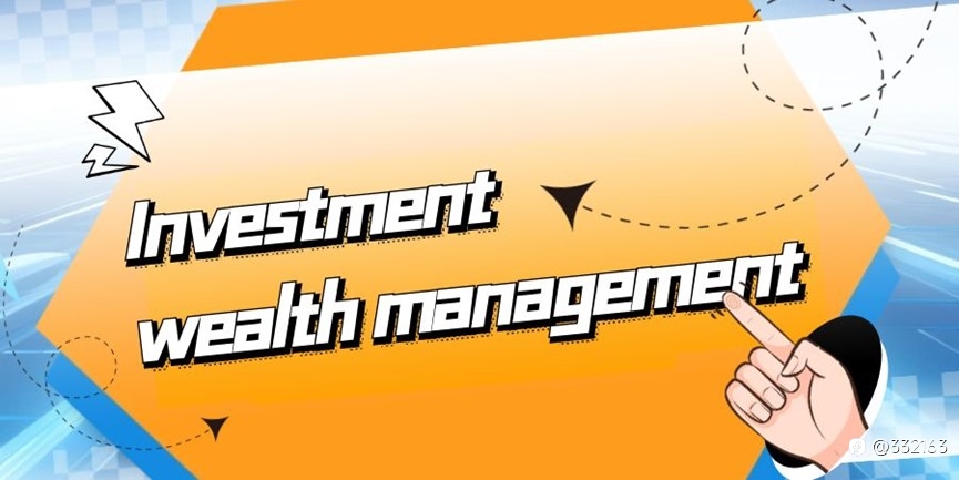 JRFX provides customers with rich gold and foreign exchange investment gifts