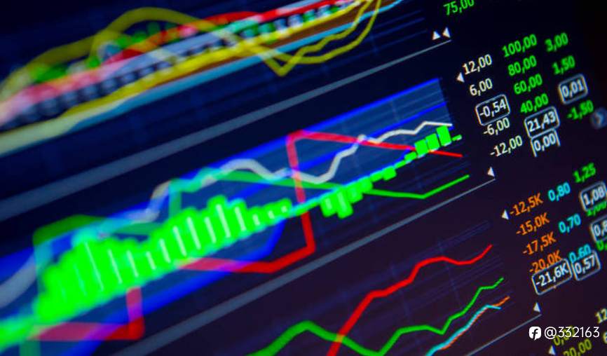 Làm cách nào để mở tài khoản trên nền tảng giao dịch JRFX?