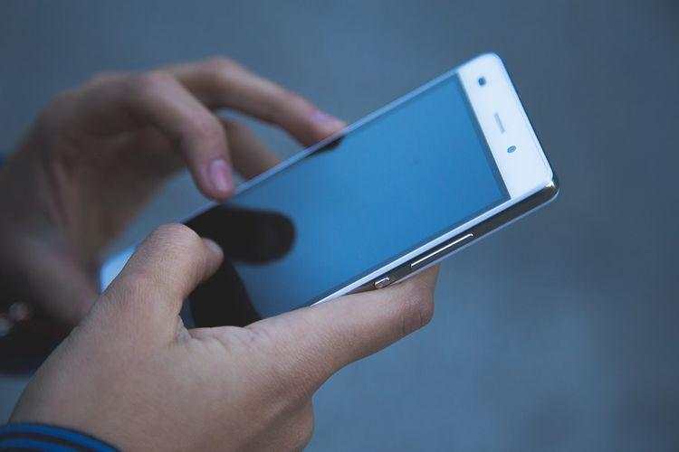 Cara Transfer BRI ke BCA, BNI, Mandiri, BTN, dan BSI via BI Fast