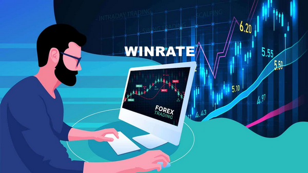 7 Lời khuyên này sẽ giúp Trader vượt qua được NGHỊCH CẢNH của những năm đầu mới vào nghề