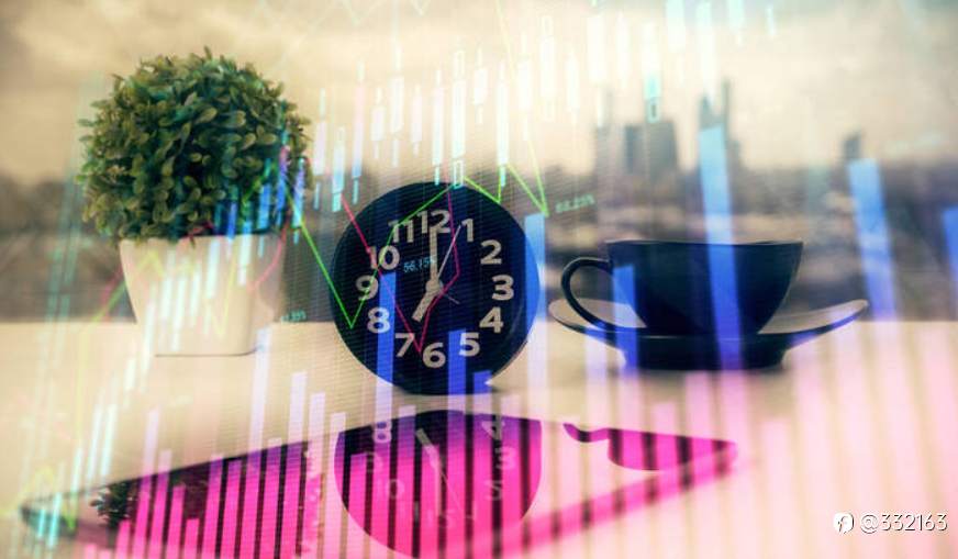 Làm cách nào để mở tài khoản trên nền tảng giao dịch JRFX?