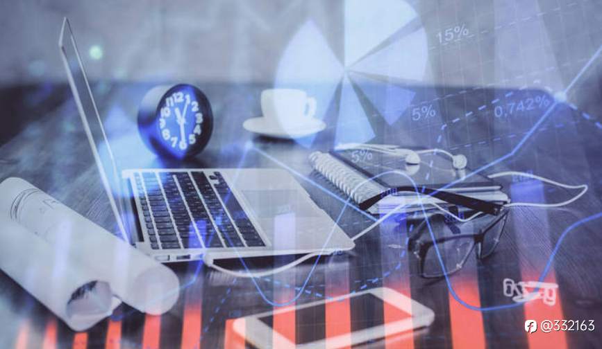 Forex trading basics