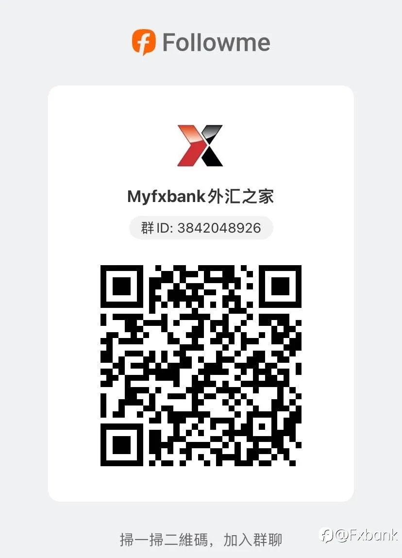 从业数年告诉你几大外汇行业的误区