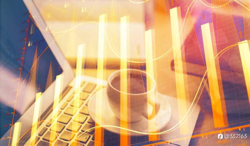 What time does foreign exchange close?