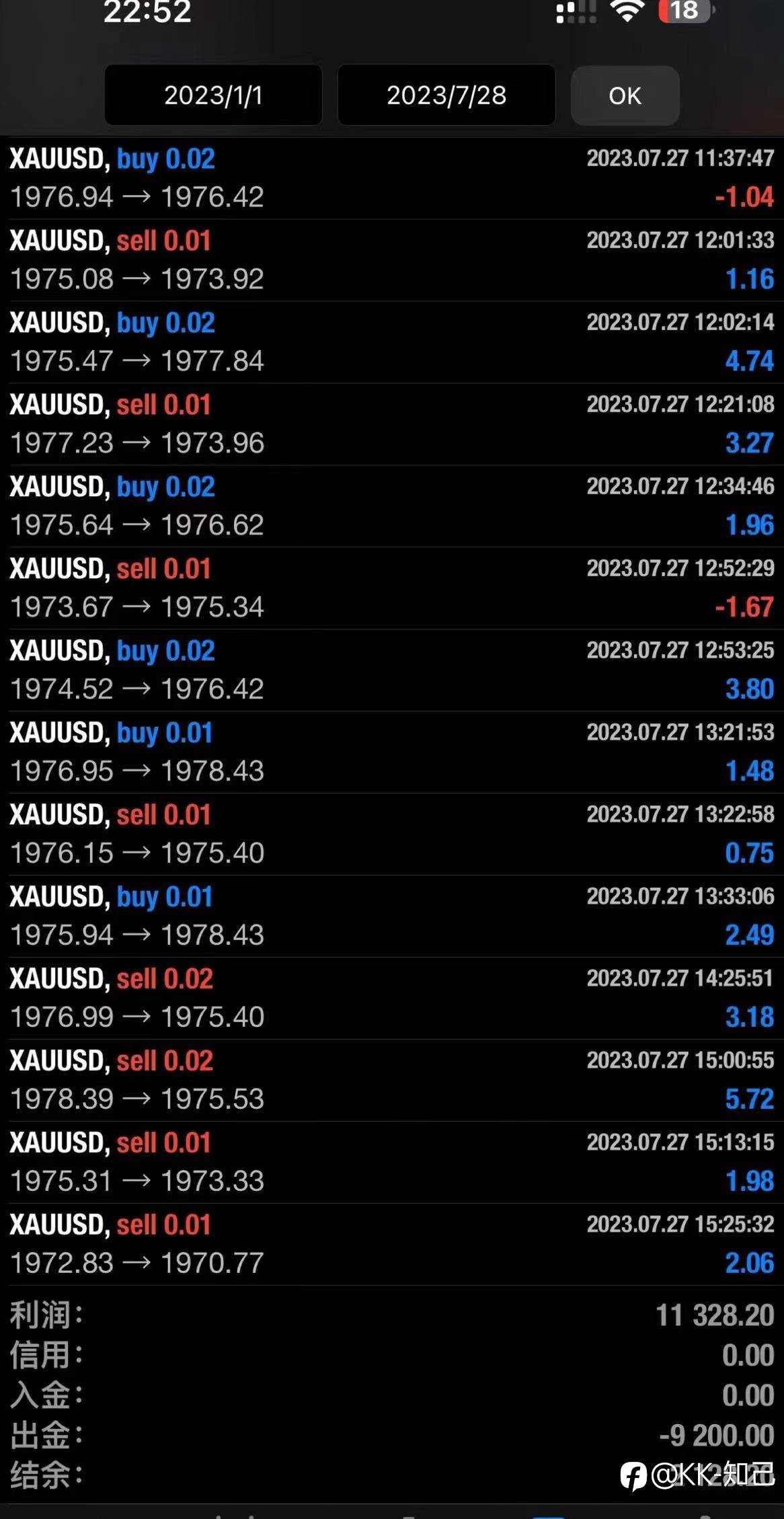 feed-image-0