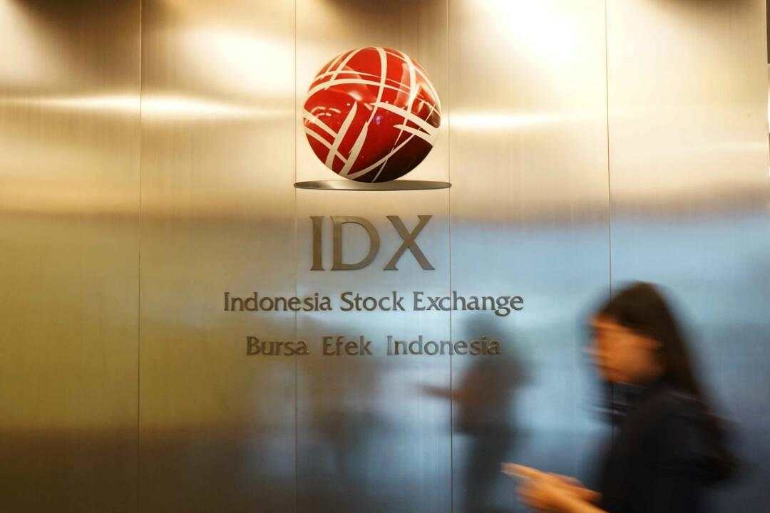 BEI Dorong ASN Lawan Penipuan Berkedok Investasi