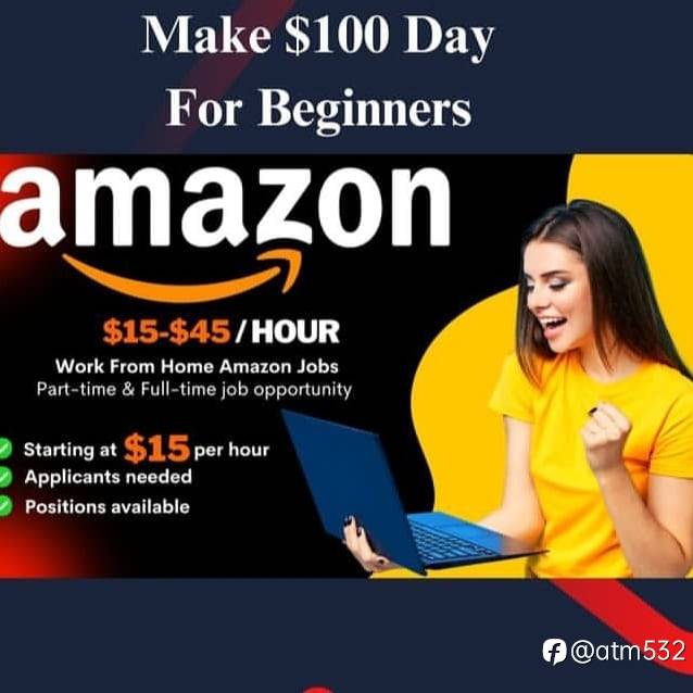 GIFT CARD GIVEAWAY FREE