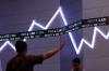IHSG Cenderung Sideways, Cermati 4 Saham Hari Ini 8 Agustus 2023