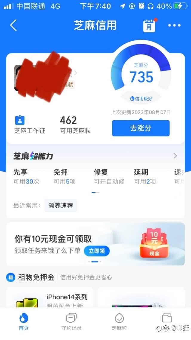 多年临场经验专业撸网贷的芝麻粒都有462粒了 多吗