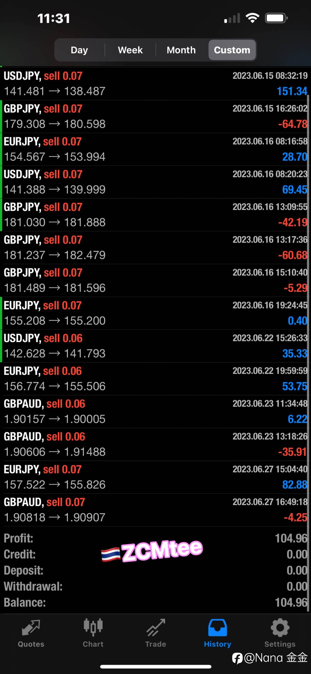 feed-image-3