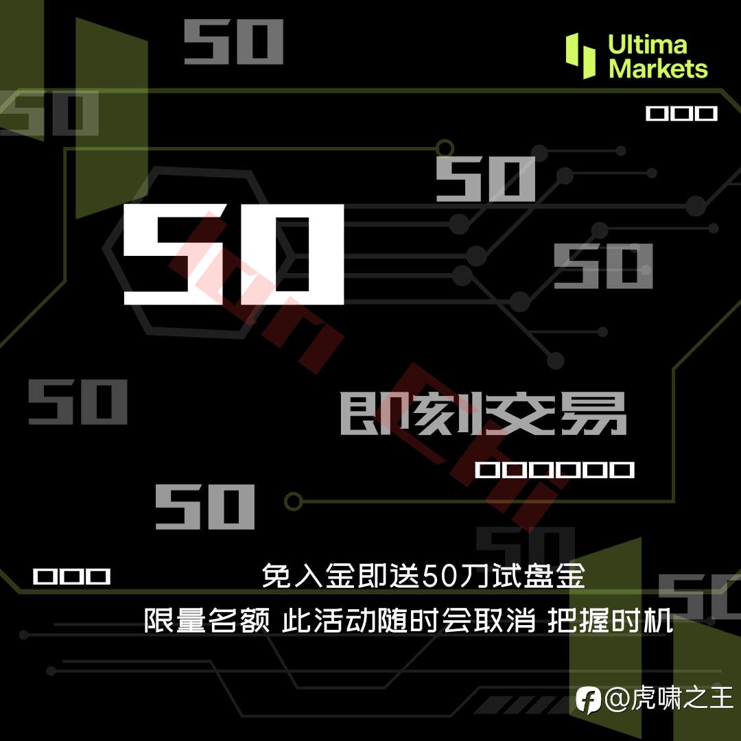 feed-image-0