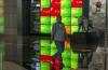 Simak Panduan Cuan Saham SMRA, TKIM, ERAA, dan BEST Jelang Weekend