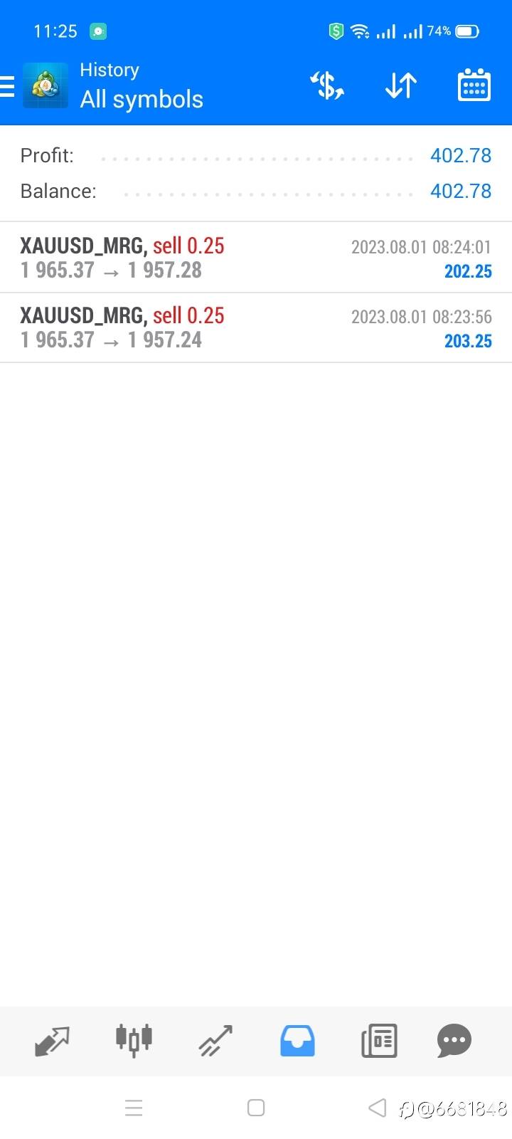 feed-image-1