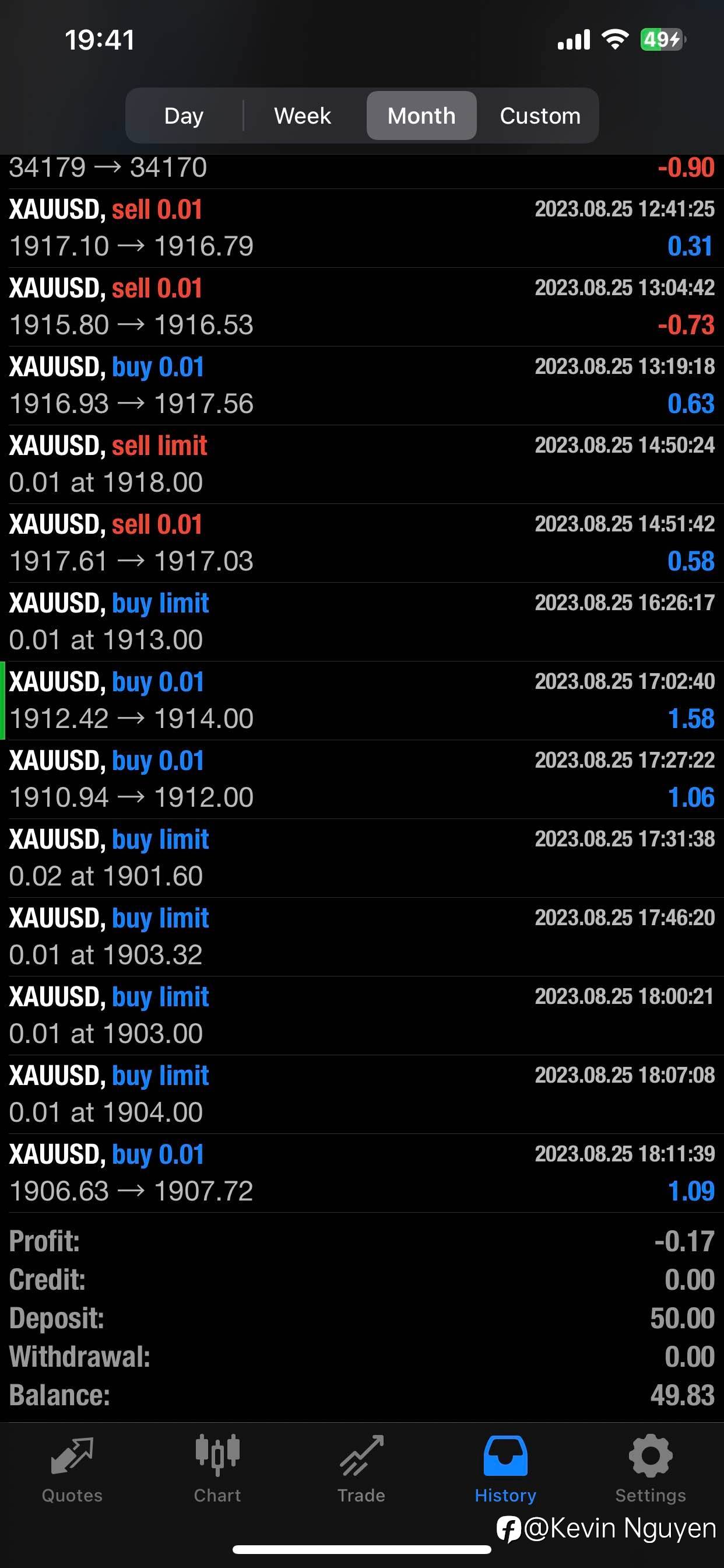 feed-image-0