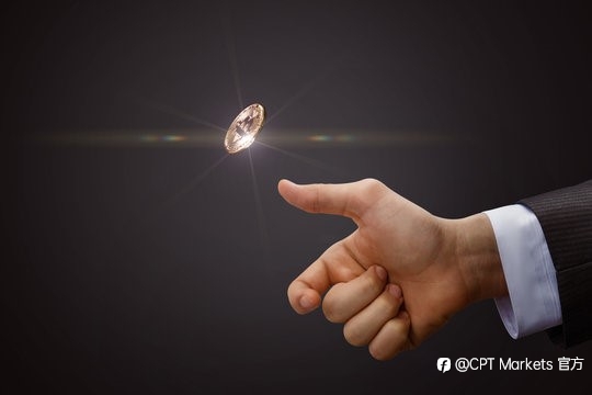 CPT Markets:反败为胜,用心理学揭露套牢残酷交易真相!