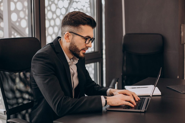 7 Lời khuyên này sẽ giúp Trader vượt qua được NGHỊCH CẢNH của những năm đầu mới vào nghề
