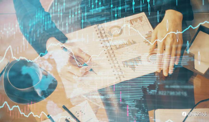 Khi nào là kỳ nghỉ ngoại hối?