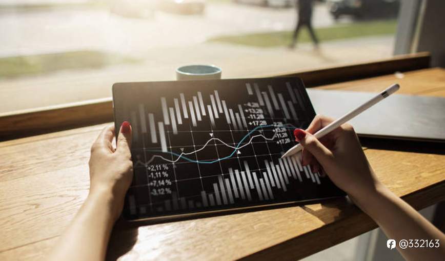 Khi nào là kỳ nghỉ ngoại hối?