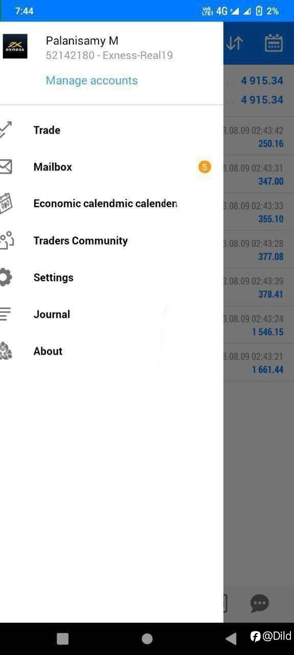 feed-image-3