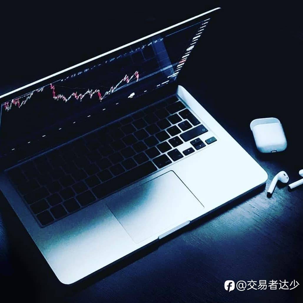 讲下我用过的平台,欢迎探讨