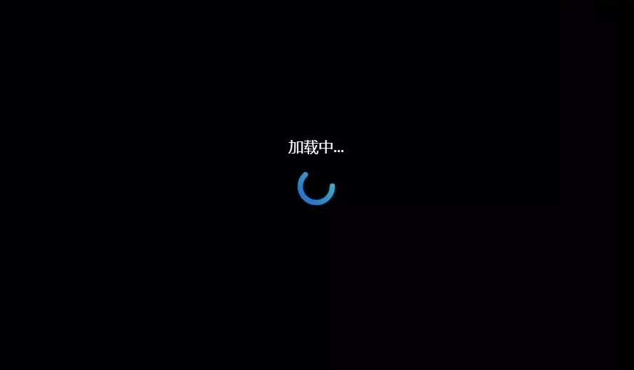 7月月刊 | 在我的记忆中，这样的行情十年难遇！