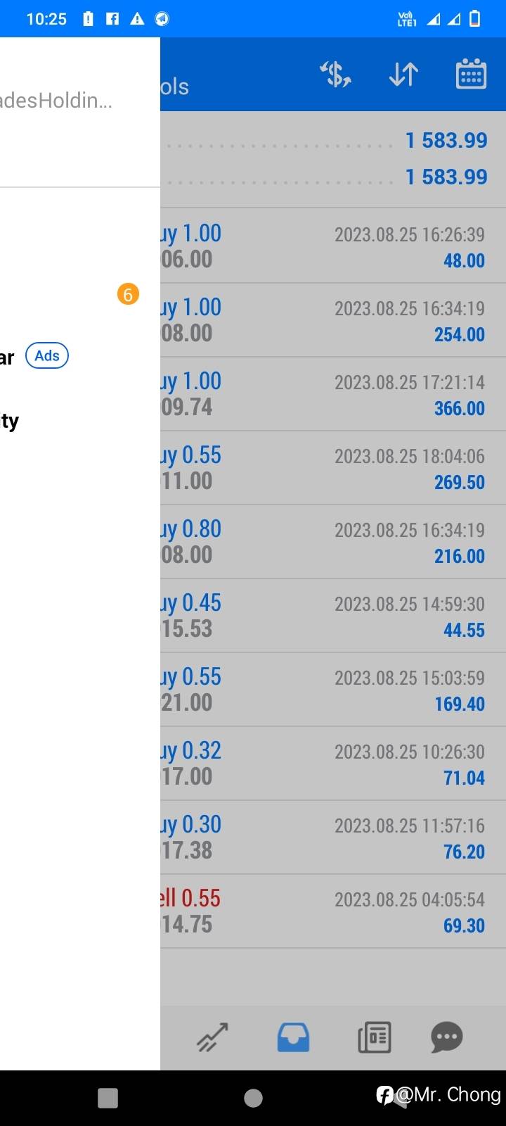 feed-image-0