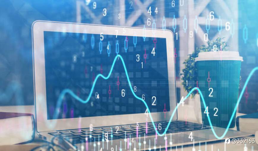 Can ordinary people trade forex?