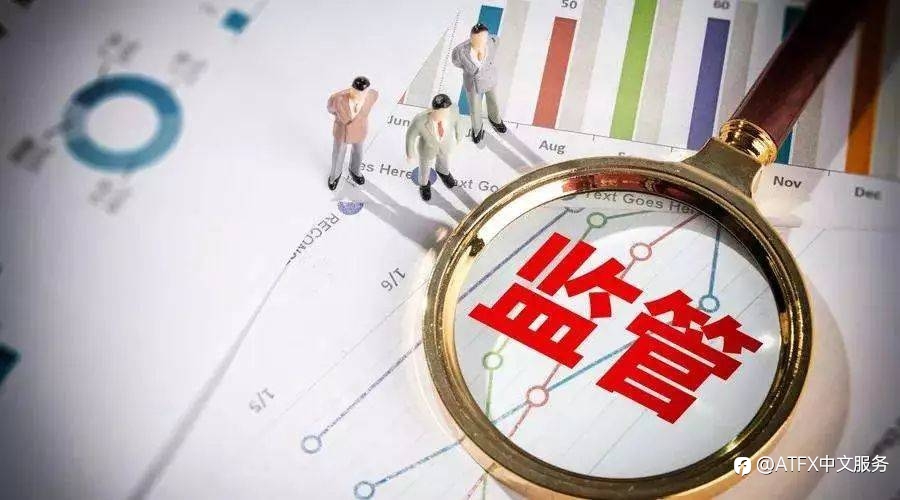 ATFX外汇告诉你哪些外汇平台是正规安全的