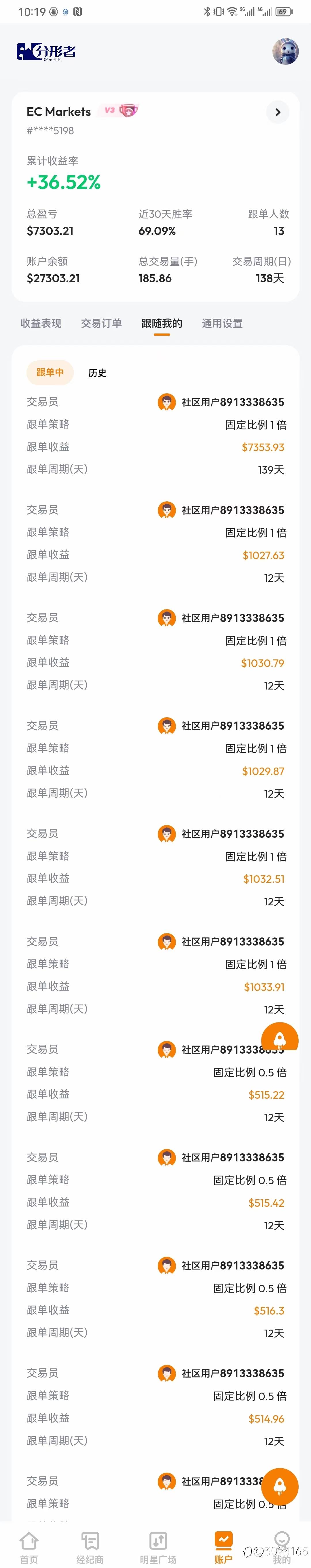 滴滴