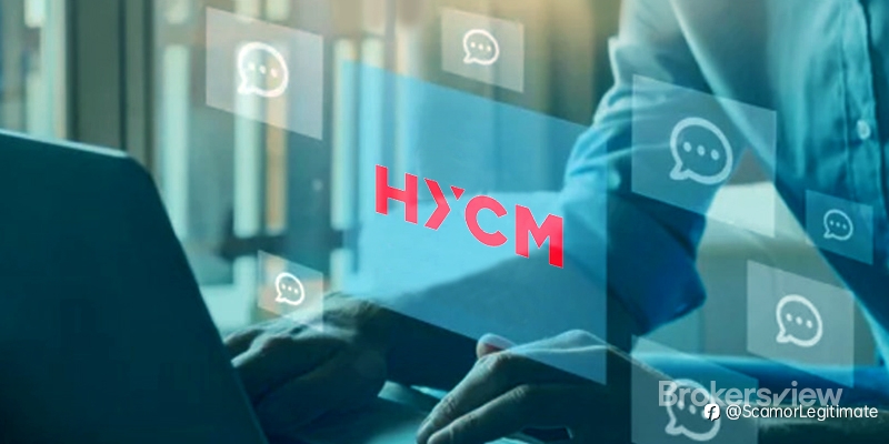 HYCM: What Do Consumers Say about it?