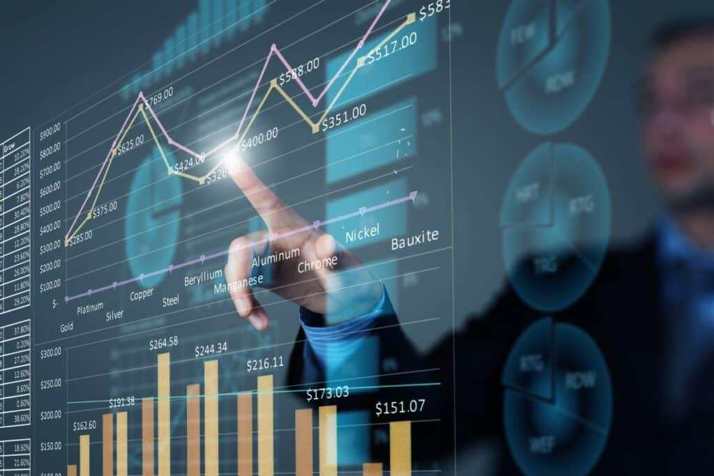 Mark to Market – What is MTM?