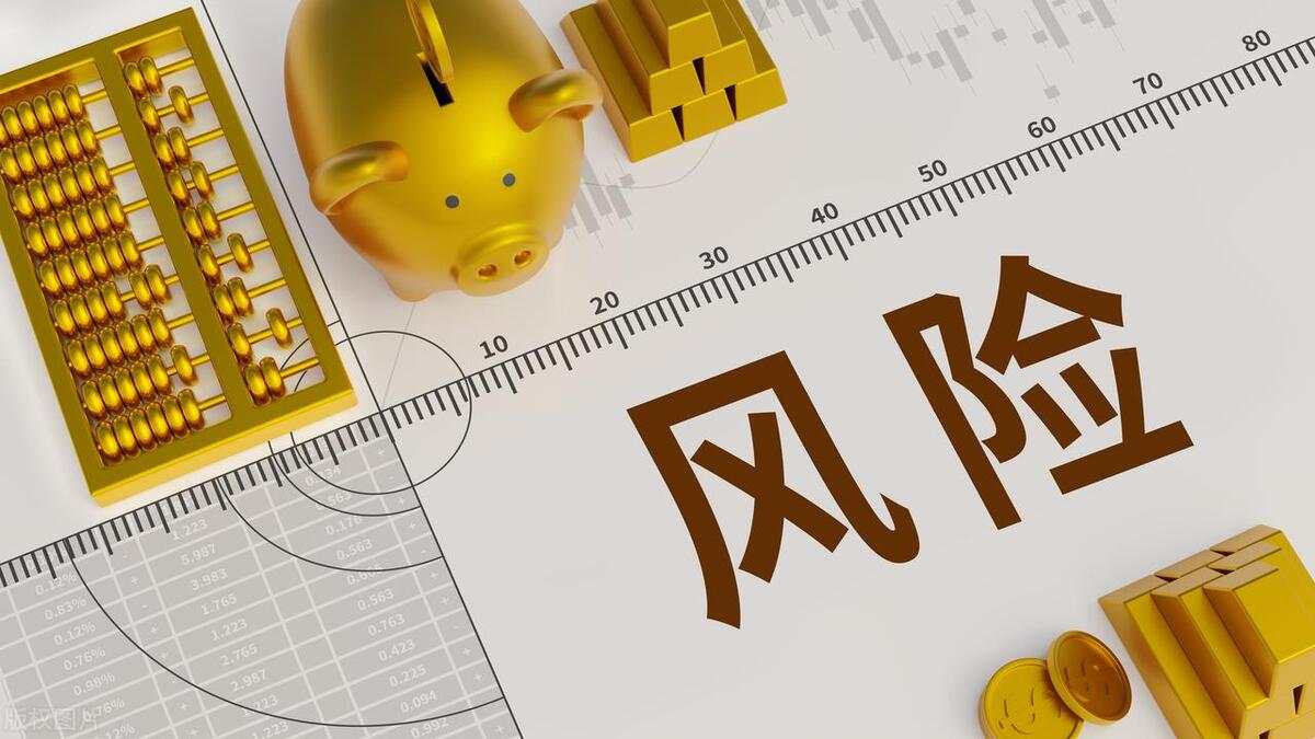 杜家升:劳动力市场强劲,进一步加息预期压制黄金价格