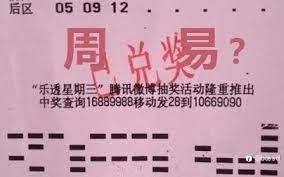 外汇进阶之心理提升：一句话分享 （7）