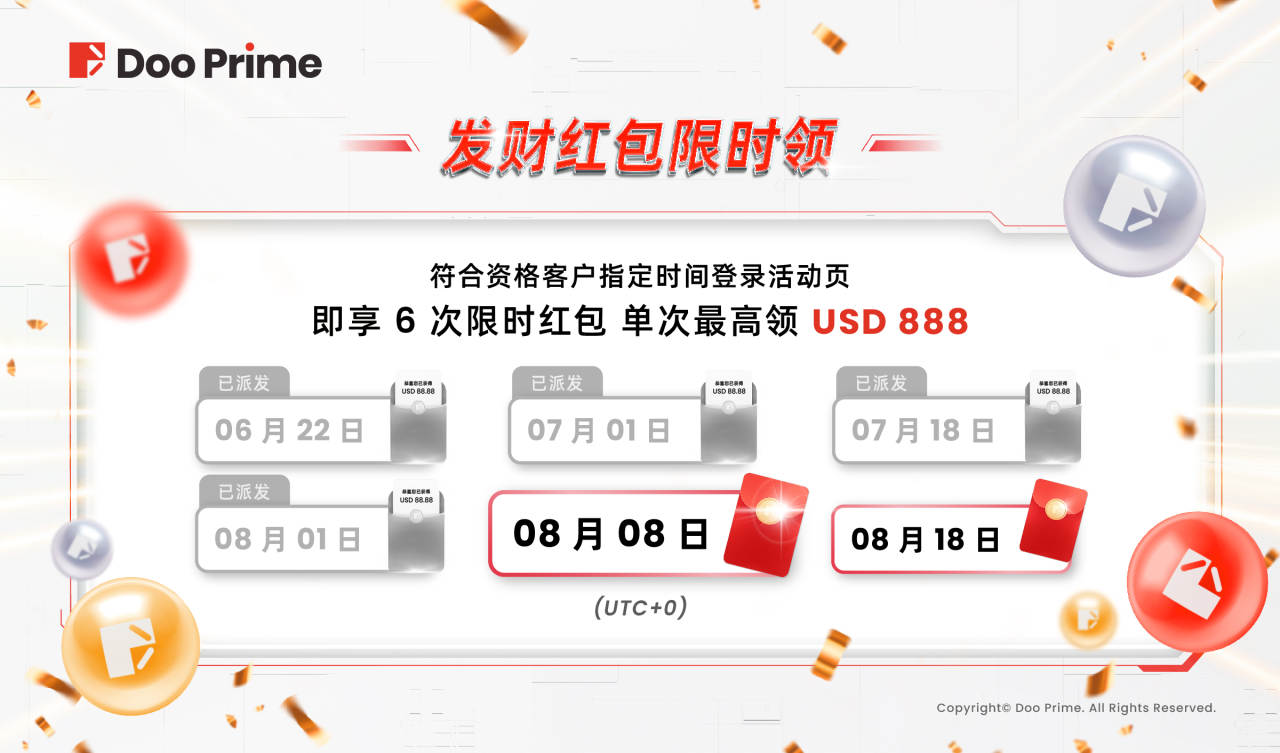 精彩活动 | 全球年中大抽奖惊喜再度来袭 Doo Group X 曼联联名礼品等您领取