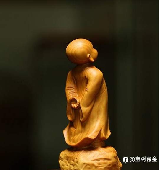 耐心