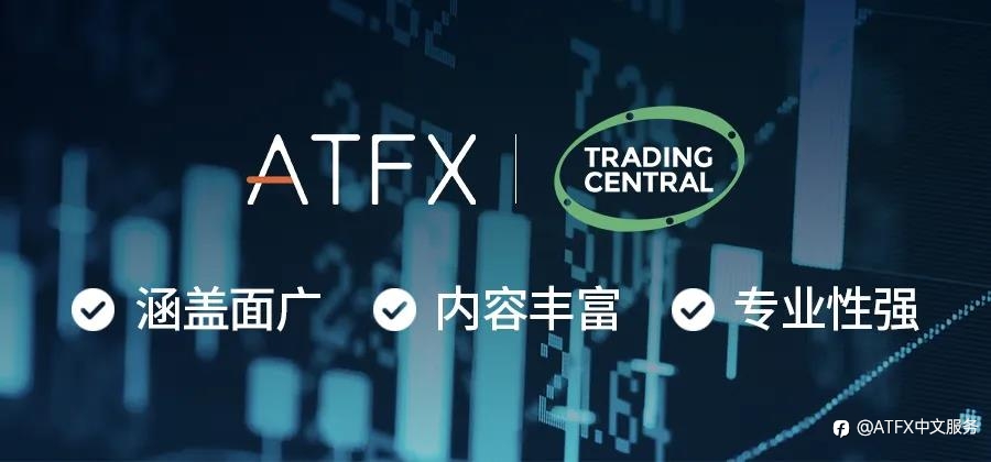 功能升级,安全加倍 | ATFX会员中心2.0全新改版,体验更优
