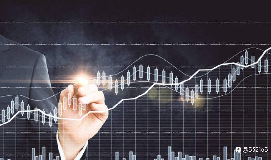 Can ordinary people trade forex?