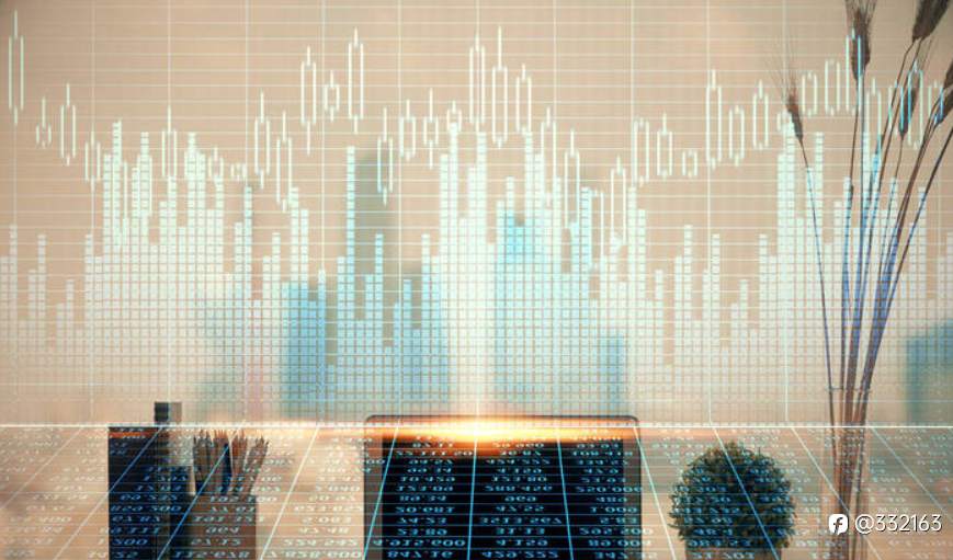 What time does foreign exchange close?