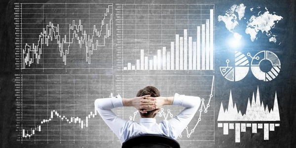 7 Lời khuyên này sẽ giúp Trader vượt qua được NGHỊCH CẢNH của những năm đầu mới vào nghề