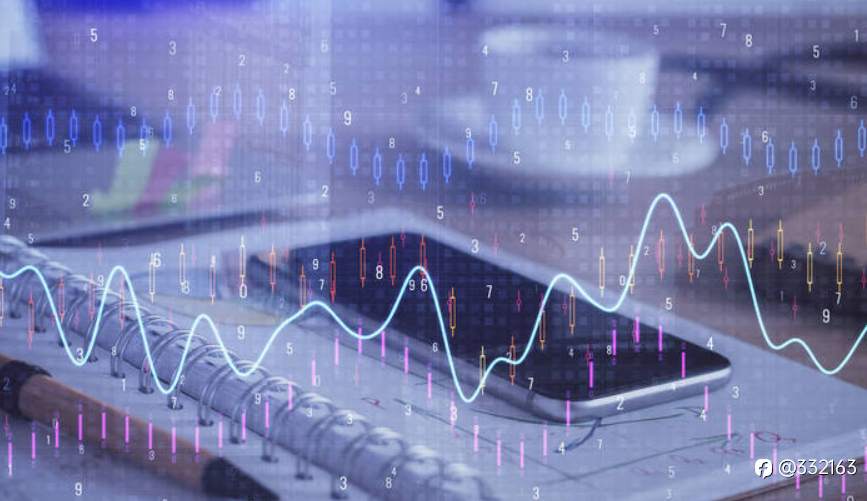 Cách tải xuống nền tảng giao dịch vàng ngoại hối chứng khoán JRFX