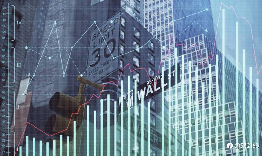 Cách tải xuống nền tảng giao dịch vàng ngoại hối chứng khoán JRFX