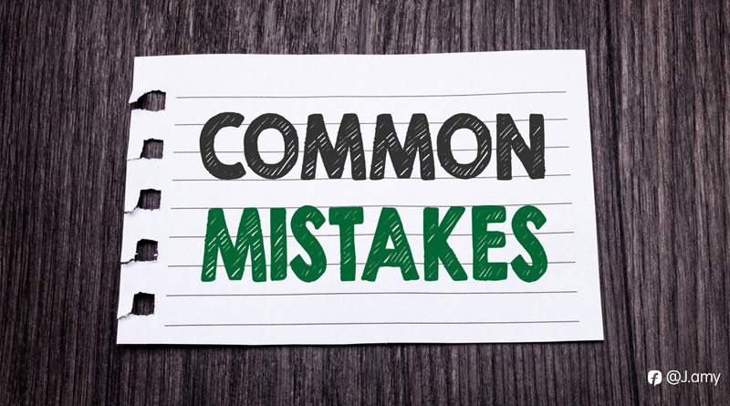 Mastering the ABCD Pattern in Forex Trading