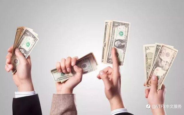 ATFX外汇平台是真是假？平台鉴别方法一览