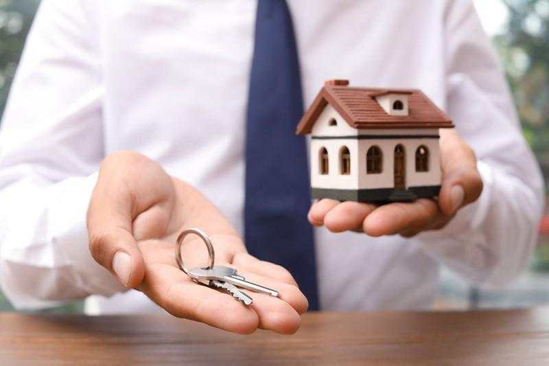 Daftar Saham Properti yang Melantai di BEI
