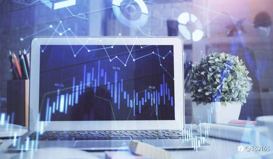 Guide to investing in gold online