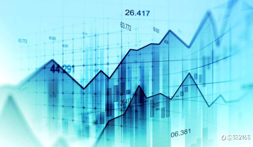 What are the advantages of investing in foreign exchange?