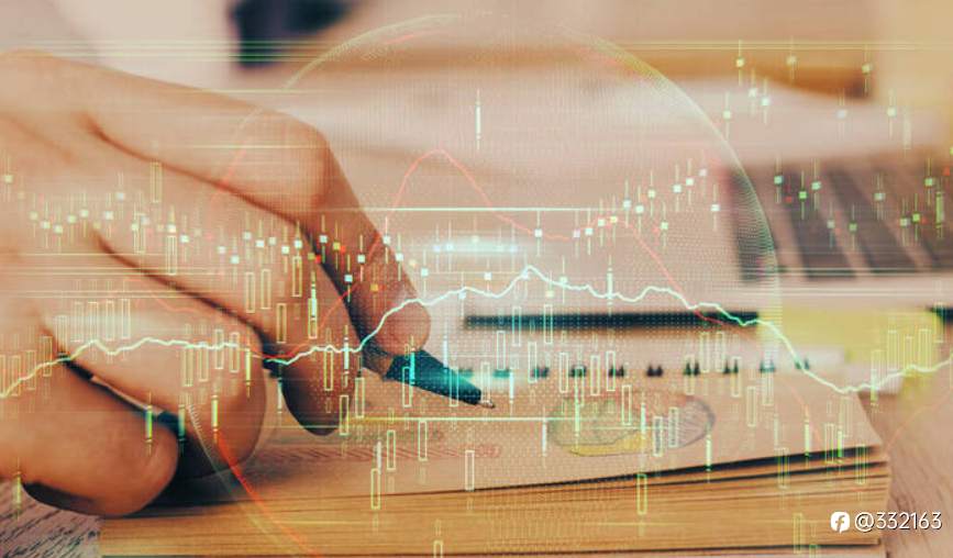 In what year was foreign exchange born?